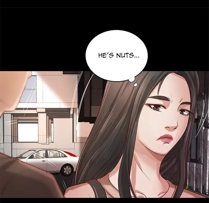 The Day We Do it - Chapter 33 [photo 55] - MangaPorn