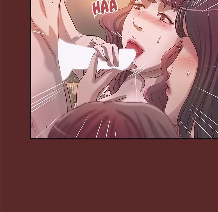 The Day We Do it - Chapter 33 [photo 6] - MangaPorn