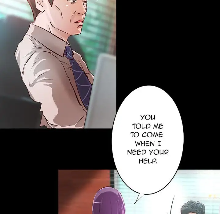 The Day We Do it - Chapter 33 [photo 78] - MangaPorn