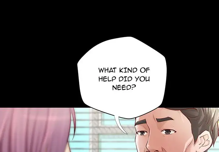 The Day We Do it - Chapter 34 [photo 1] - MangaPorn