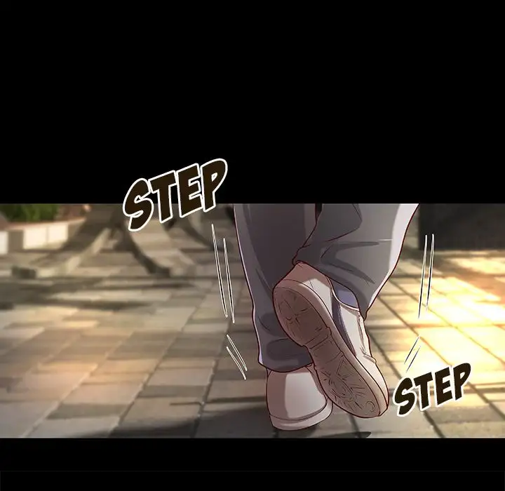 The Day We Do it - Chapter 34 [photo 10] - MangaPorn