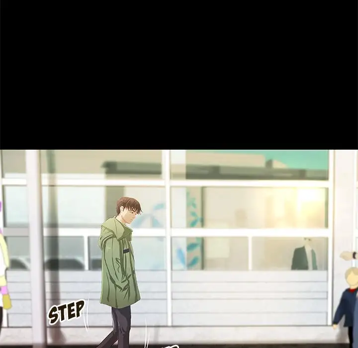 The Day We Do it - Chapter 34 [photo 11] - MangaPorn