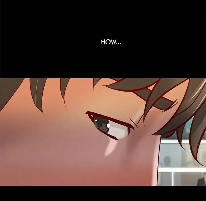 The Day We Do it - Chapter 34 [photo 13] - MangaPorn