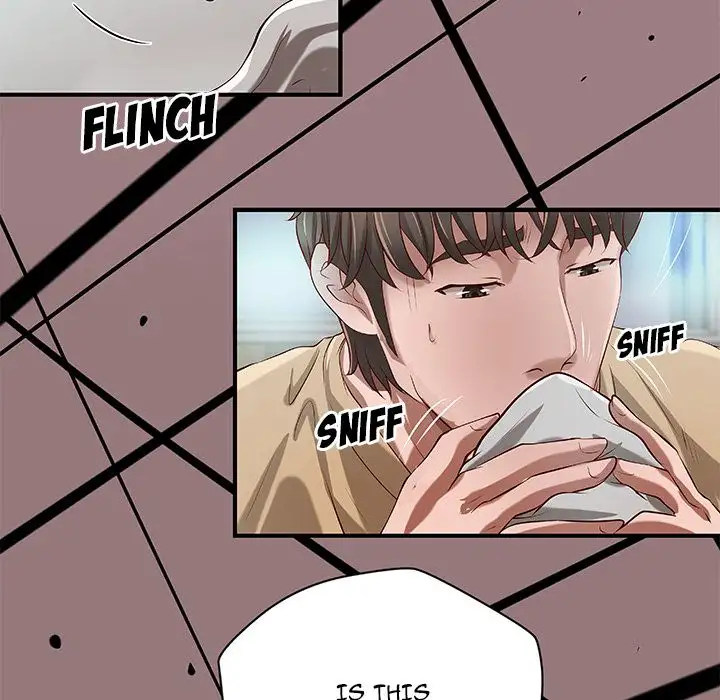 The Day We Do it - Chapter 34 [photo 15] - MangaPorn
