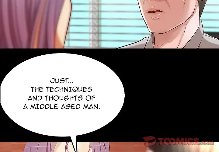 The Day We Do it - Chapter 34 [photo 2] - MangaPorn