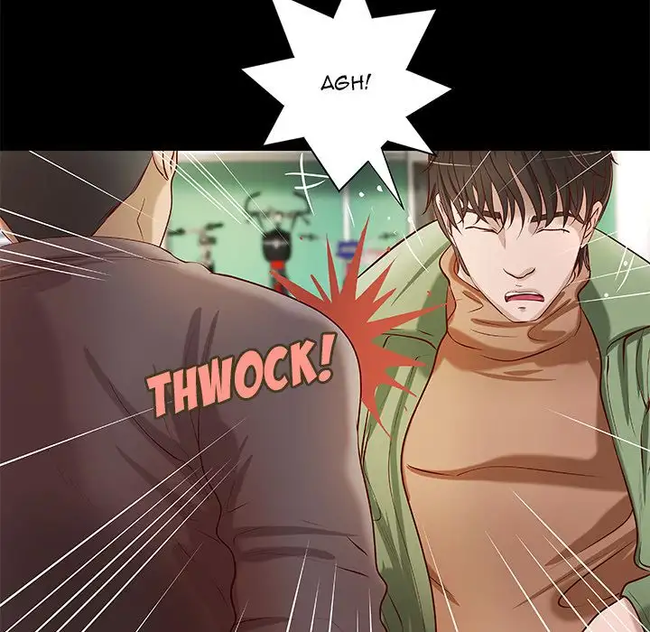 The Day We Do it - Chapter 34 [photo 24] - MangaPorn