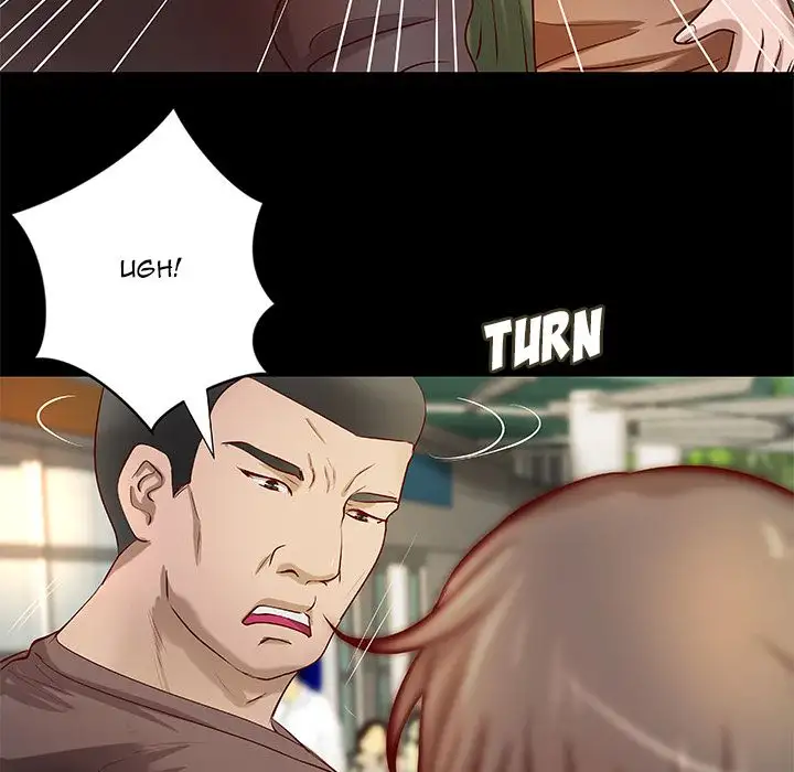 The Day We Do it - Chapter 34 [photo 25] - MangaPorn