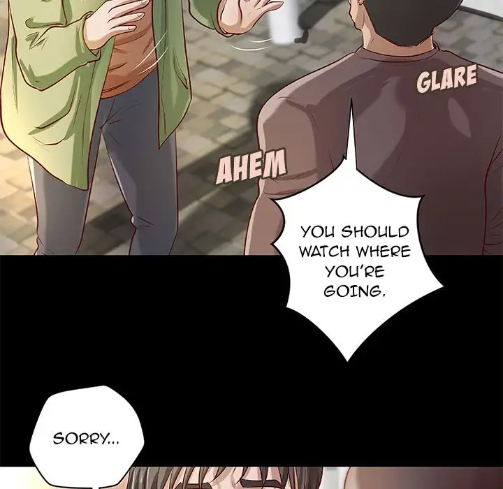The Day We Do it - Chapter 34 [photo 27] - MangaPorn