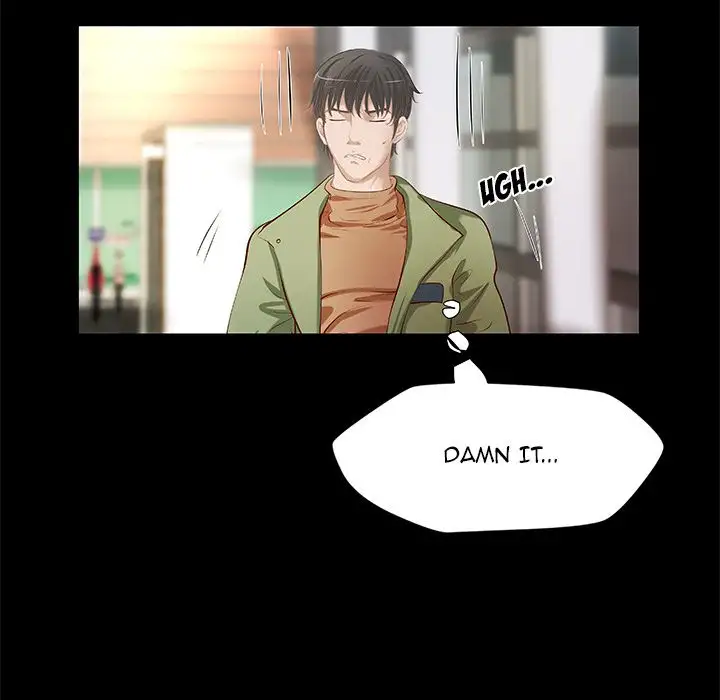 The Day We Do it - Chapter 34 [photo 30] - MangaPorn