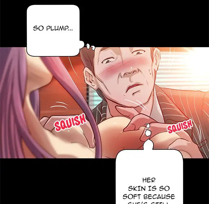 The Day We Do it - Chapter 34 [photo 49] - MangaPorn