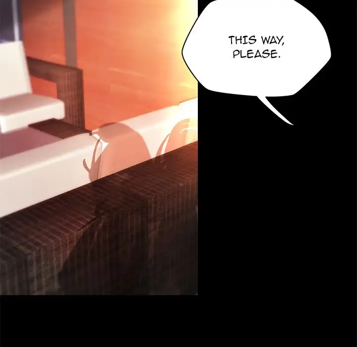 The Day We Do it - Chapter 34 [photo 60] - MangaPorn