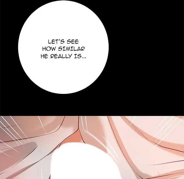 The Day We Do it - Chapter 34 [photo 69] - MangaPorn