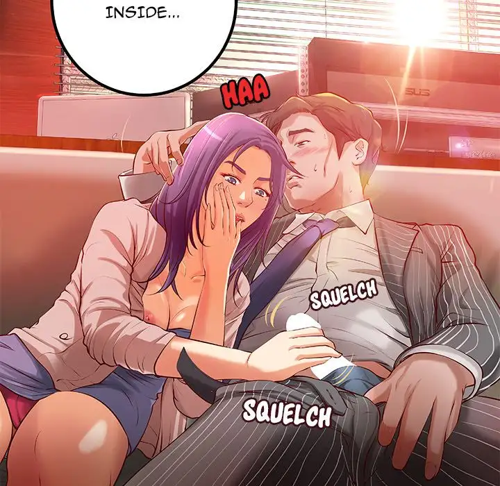 The Day We Do it - Chapter 34 [photo 71] - MangaPorn