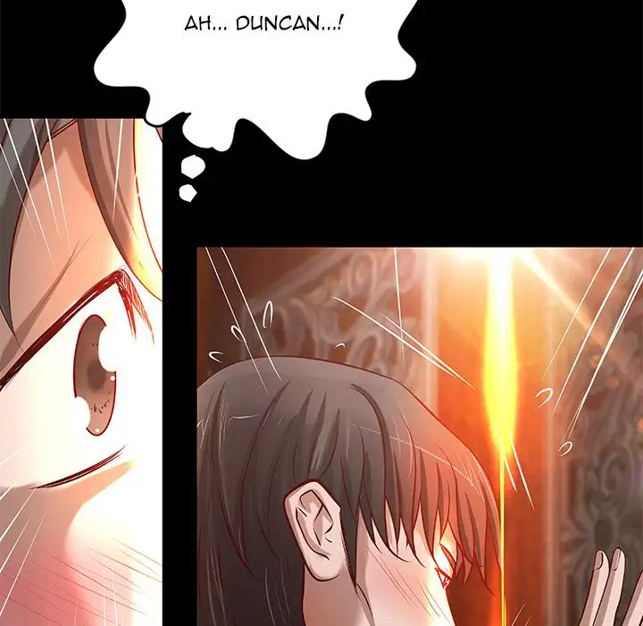 The Day We Do it - Chapter 34 [photo 73] - MangaPorn