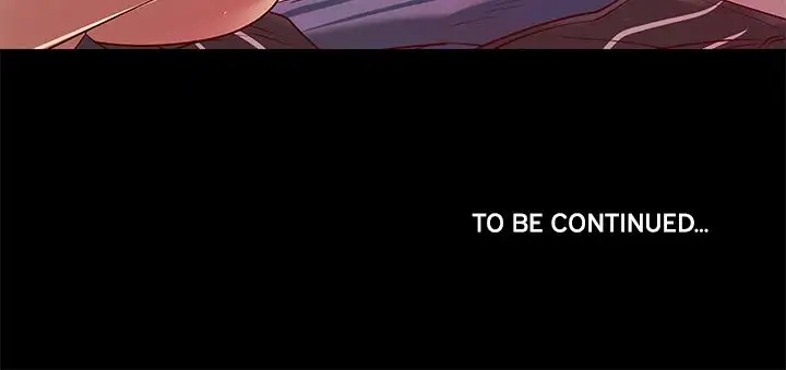 The Day We Do it - Chapter 34 [photo 81] - MangaPorn