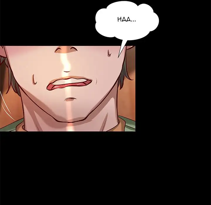 The Day We Do it - Chapter 35 [photo 14] - MangaPorn