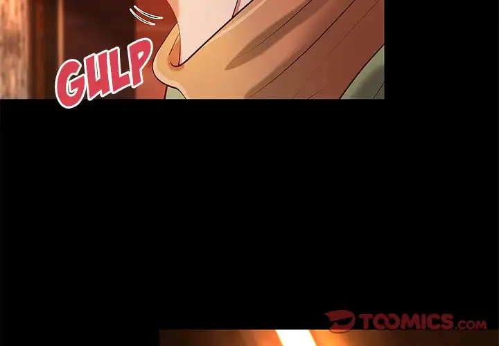The Day We Do it - Chapter 35 [photo 2] - MangaPorn
