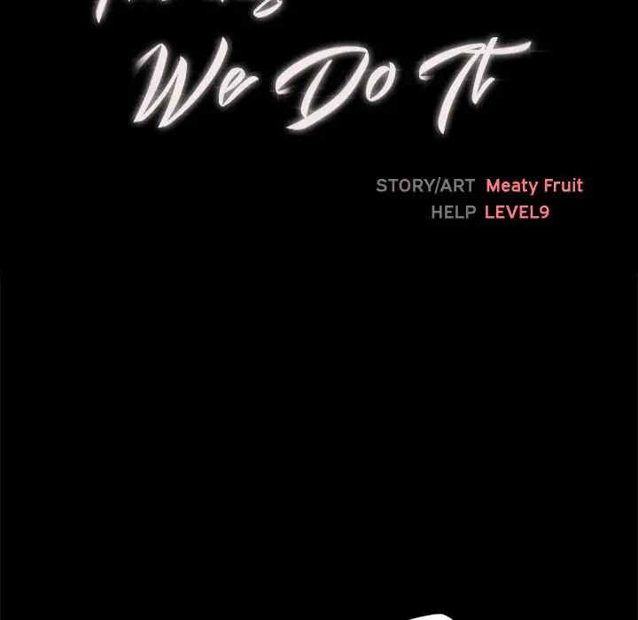 The Day We Do it - Chapter 35 [photo 25] - MangaPorn