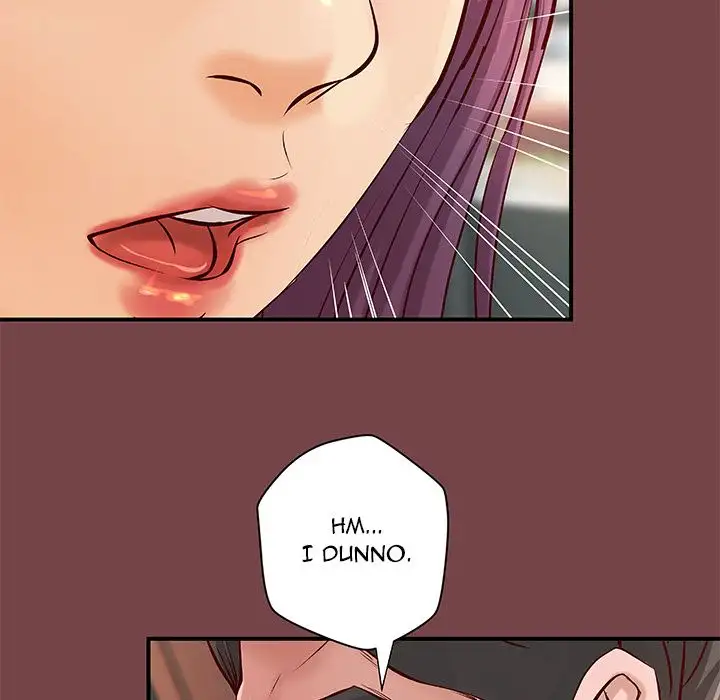 The Day We Do it - Chapter 35 [photo 40] - MangaPorn