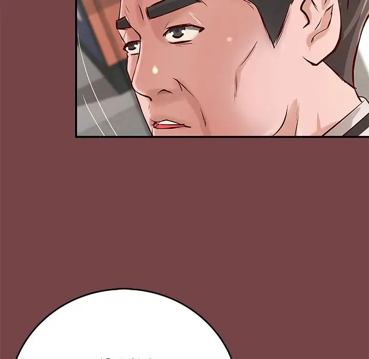The Day We Do it - Chapter 35 [photo 41] - MangaPorn