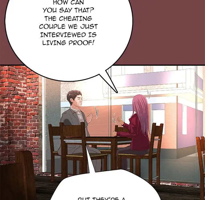 The Day We Do it - Chapter 35 [photo 42] - MangaPorn