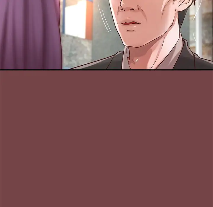 The Day We Do it - Chapter 35 [photo 45] - MangaPorn