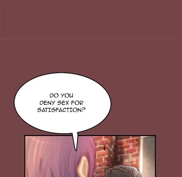The Day We Do it - Chapter 35 [photo 46] - MangaPorn