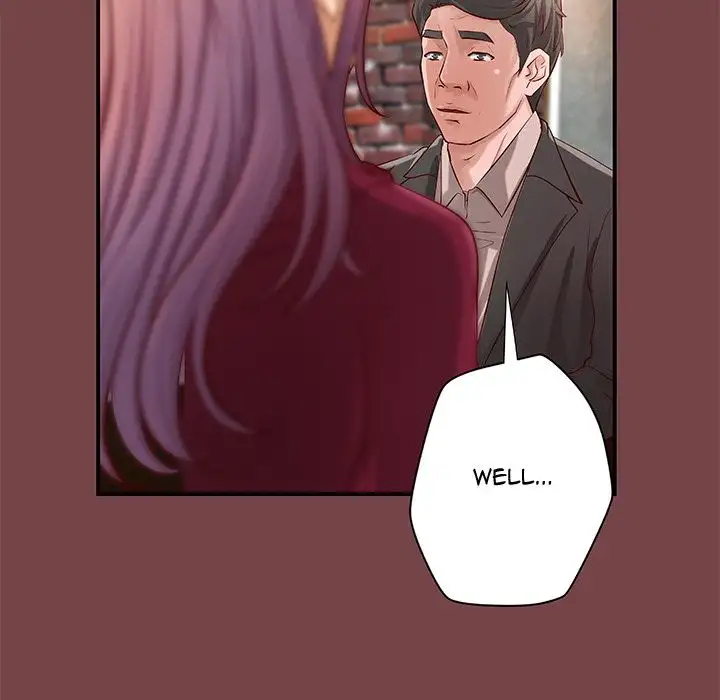 The Day We Do it - Chapter 35 [photo 47] - MangaPorn