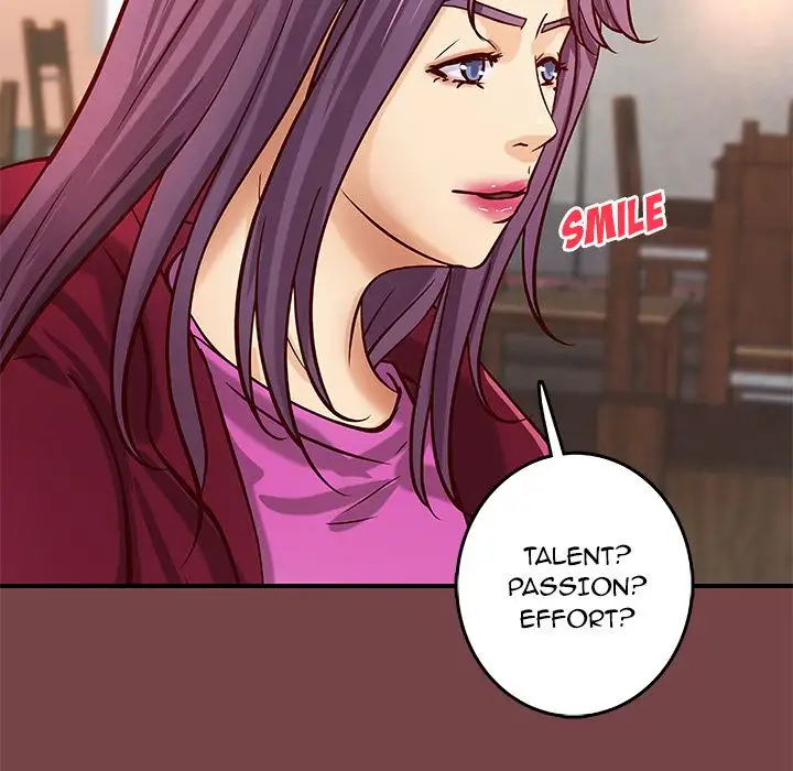 The Day We Do it - Chapter 35 [photo 50] - MangaPorn