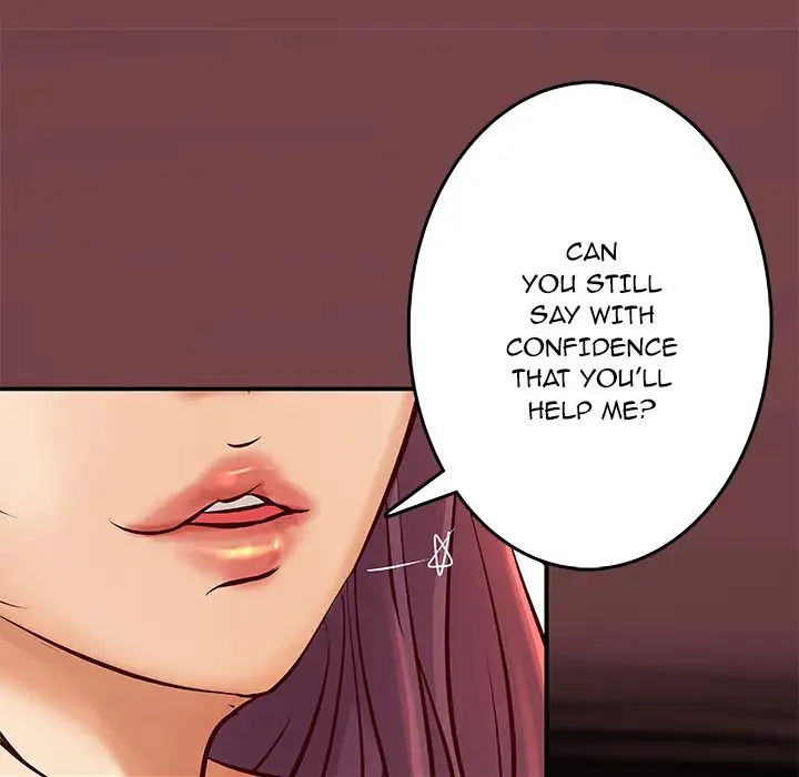 The Day We Do it - Chapter 35 [photo 55] - MangaPorn