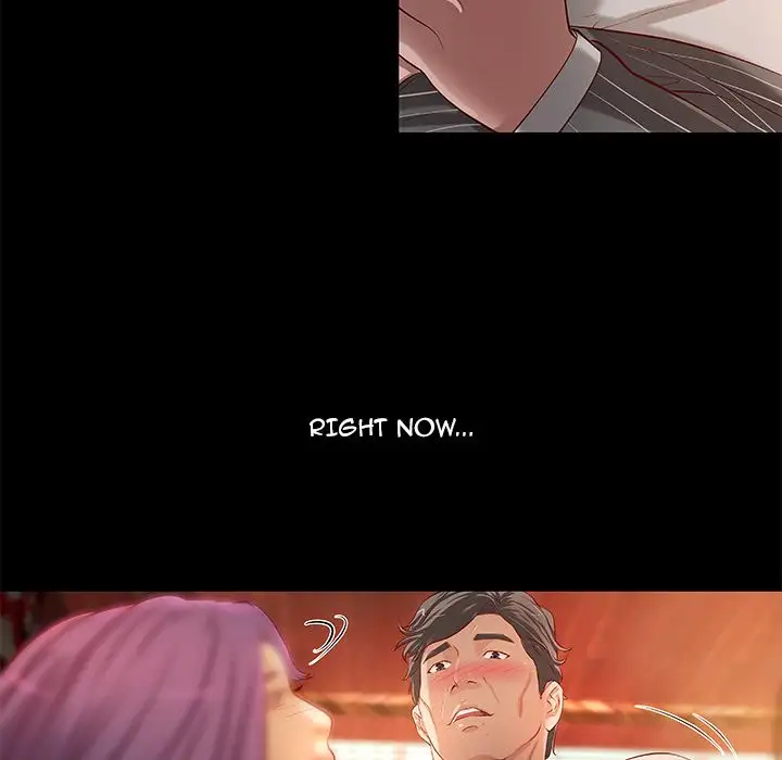 The Day We Do it - Chapter 35 [photo 62] - MangaPorn