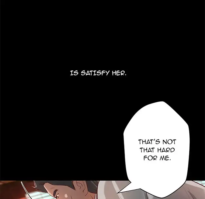 The Day We Do it - Chapter 35 [photo 67] - MangaPorn