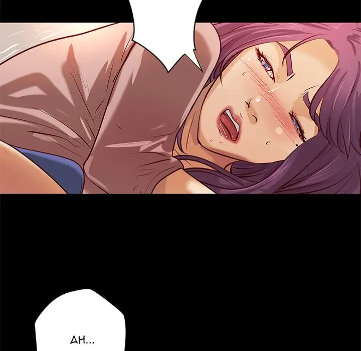 The Day We Do it - Chapter 35 [photo 73] - MangaPorn