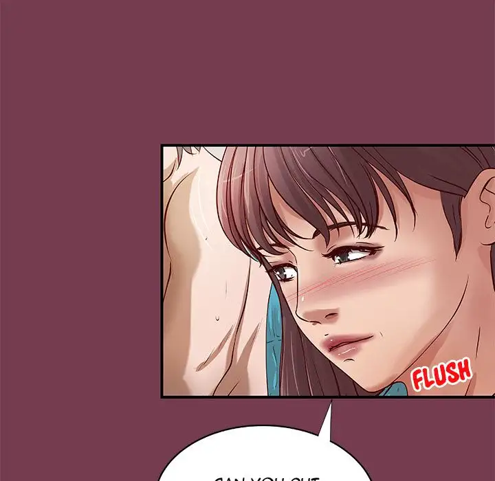 The Day We Do it - Chapter 36 [photo 14] - MangaPorn