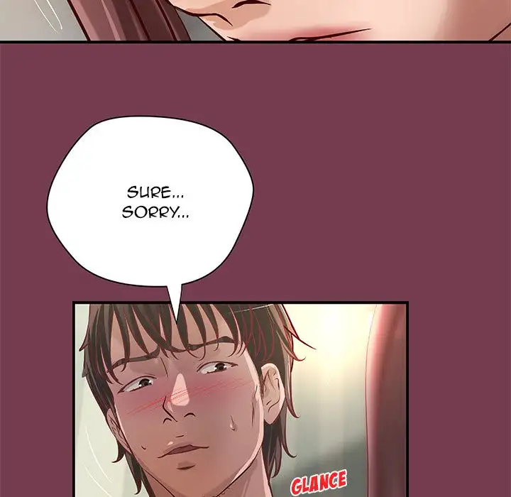 The Day We Do it - Chapter 36 [photo 16] - MangaPorn