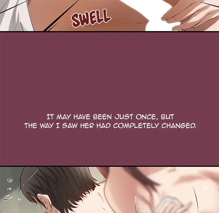The Day We Do it - Chapter 36 [photo 18] - MangaPorn