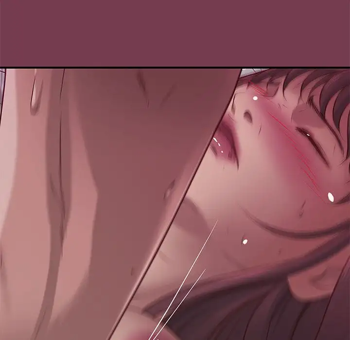 The Day We Do it - Chapter 36 [photo 27] - MangaPorn