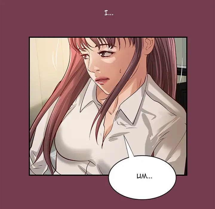 The Day We Do it - Chapter 36 [photo 34] - MangaPorn