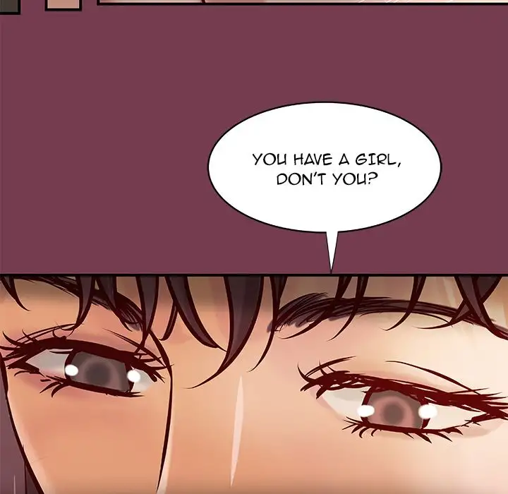 The Day We Do it - Chapter 36 [photo 36] - MangaPorn