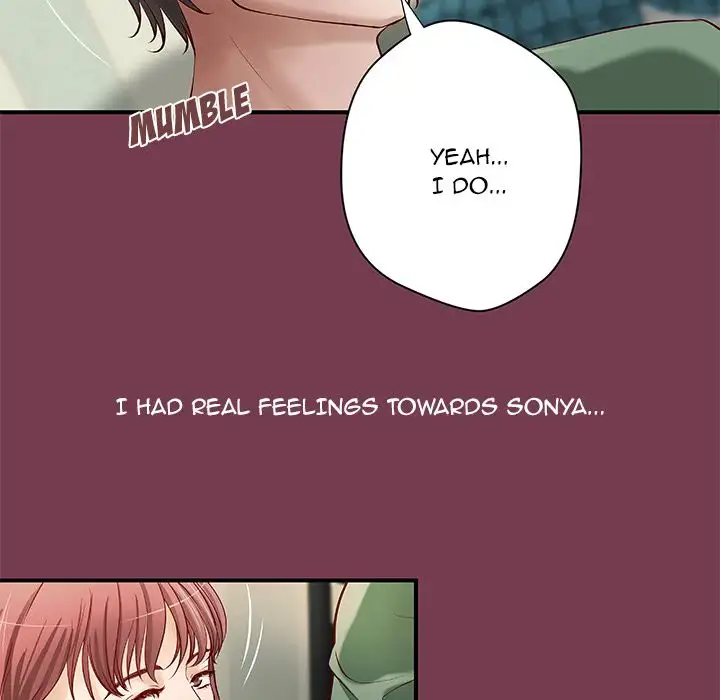 The Day We Do it - Chapter 36 [photo 40] - MangaPorn