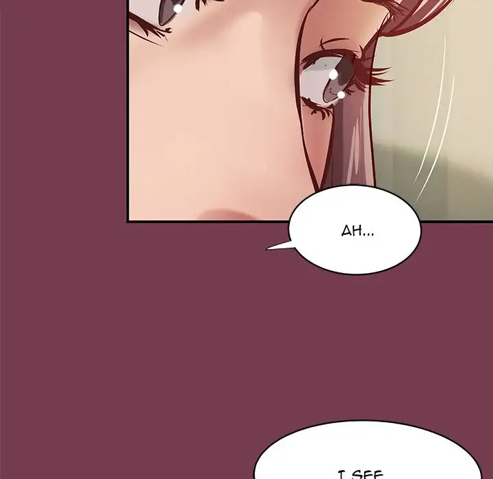 The Day We Do it - Chapter 36 [photo 42] - MangaPorn