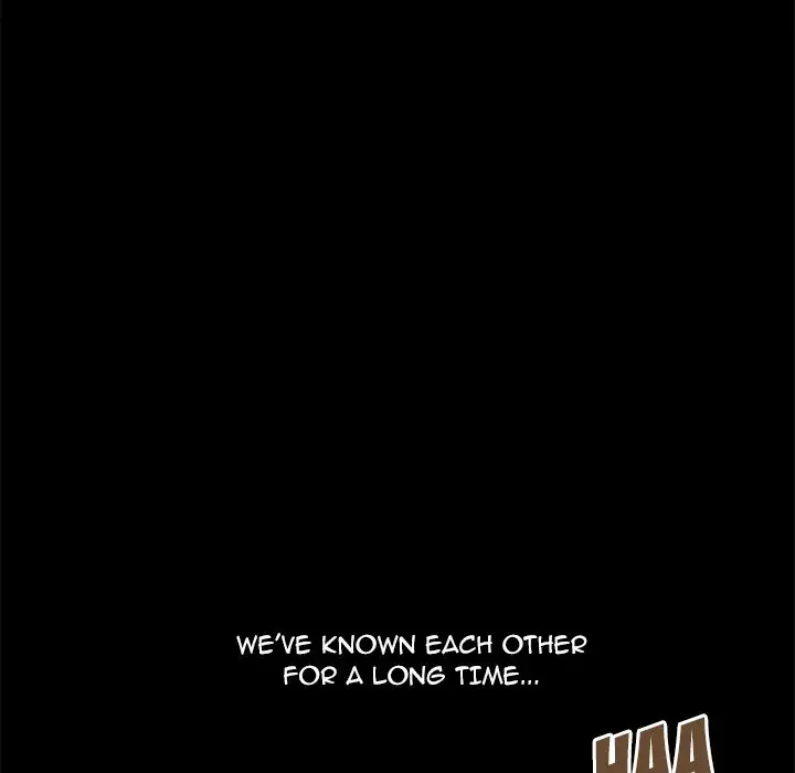 The Day We Do it - Chapter 36 [photo 5] - MangaPorn