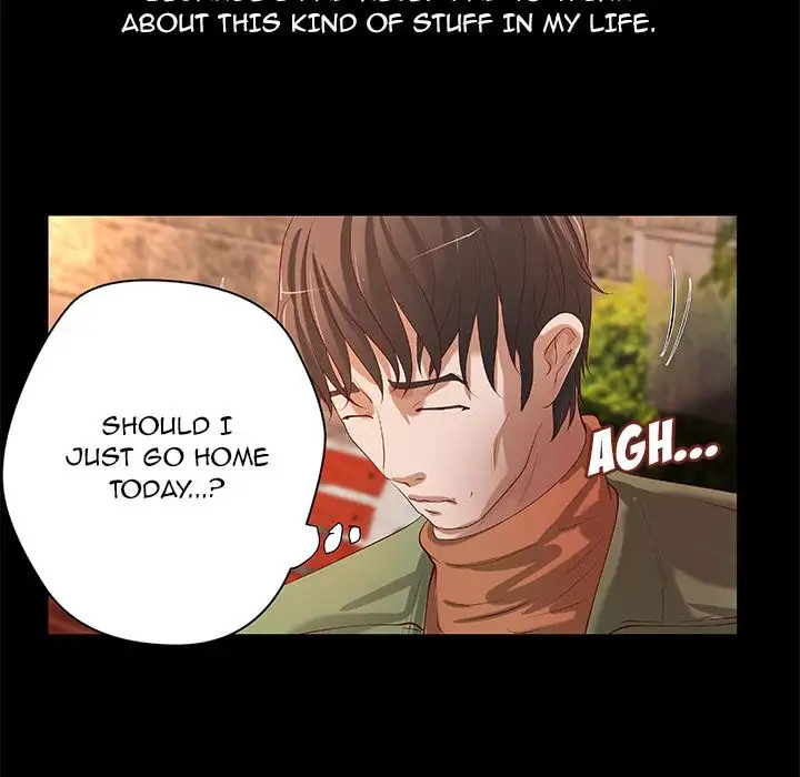The Day We Do it - Chapter 36 [photo 54] - MangaPorn