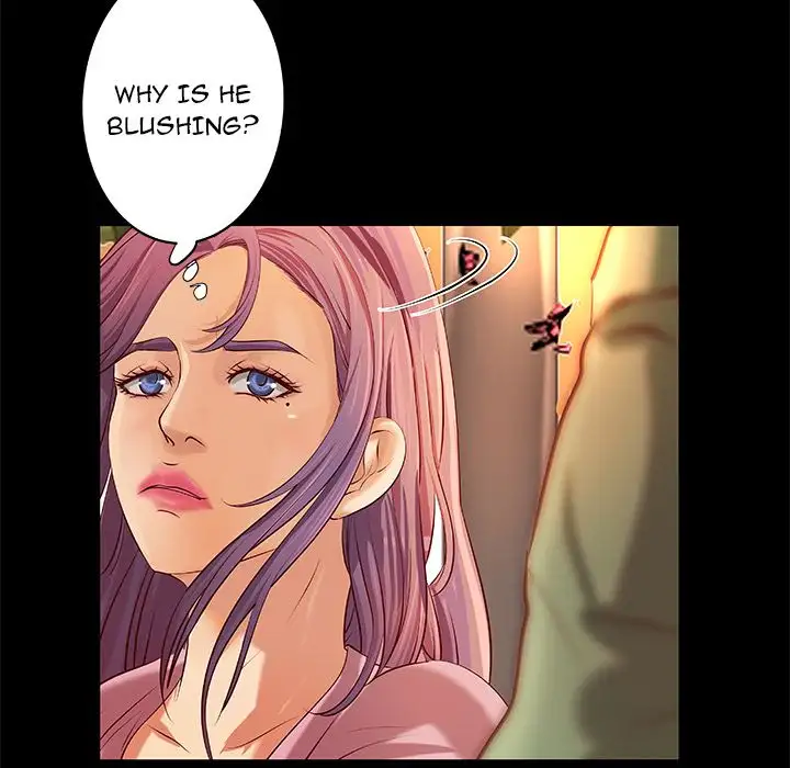 The Day We Do it - Chapter 36 [photo 65] - MangaPorn