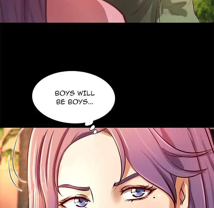 The Day We Do it - Chapter 36 [photo 67] - MangaPorn