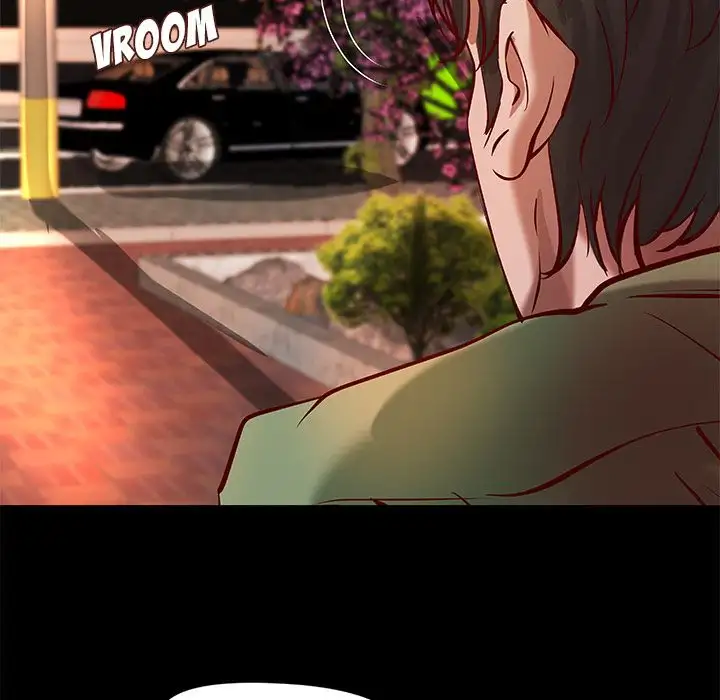 The Day We Do it - Chapter 36 [photo 77] - MangaPorn