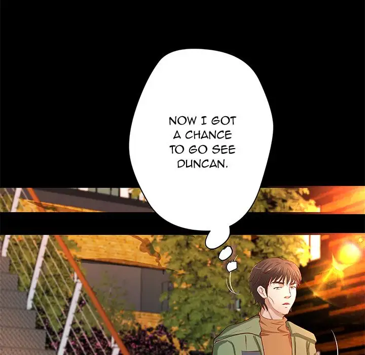 The Day We Do it - Chapter 36 [photo 79] - MangaPorn