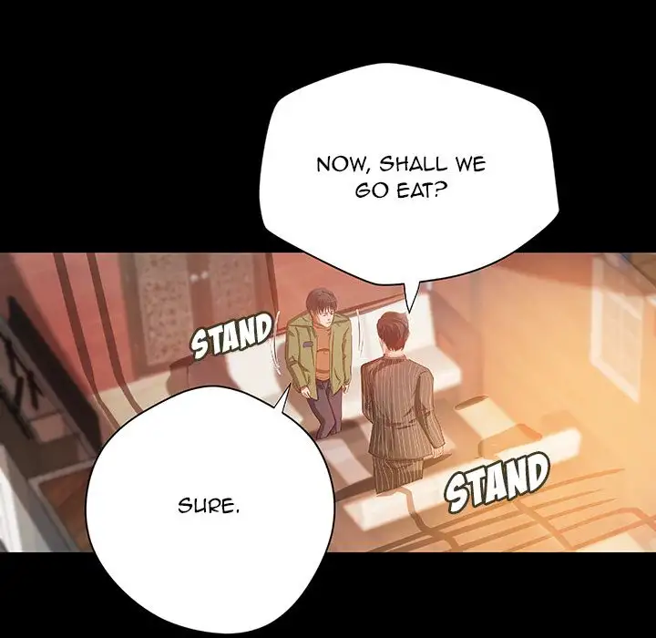 The Day We Do it - Chapter 37 [photo 11] - MangaPorn