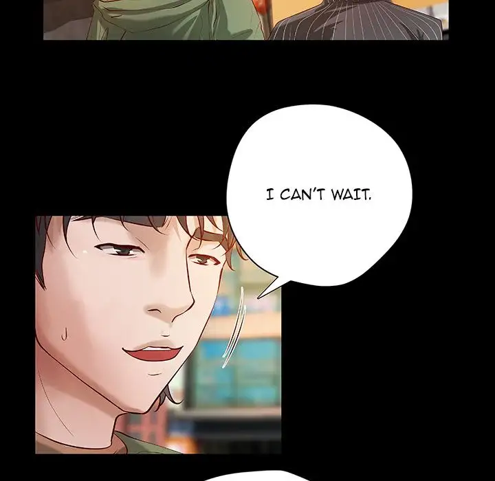 The Day We Do it - Chapter 37 [photo 14] - MangaPorn