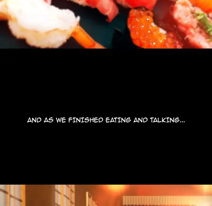 The Day We Do it - Chapter 37 [photo 17] - MangaPorn